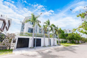 Basis House Vũng Tàu